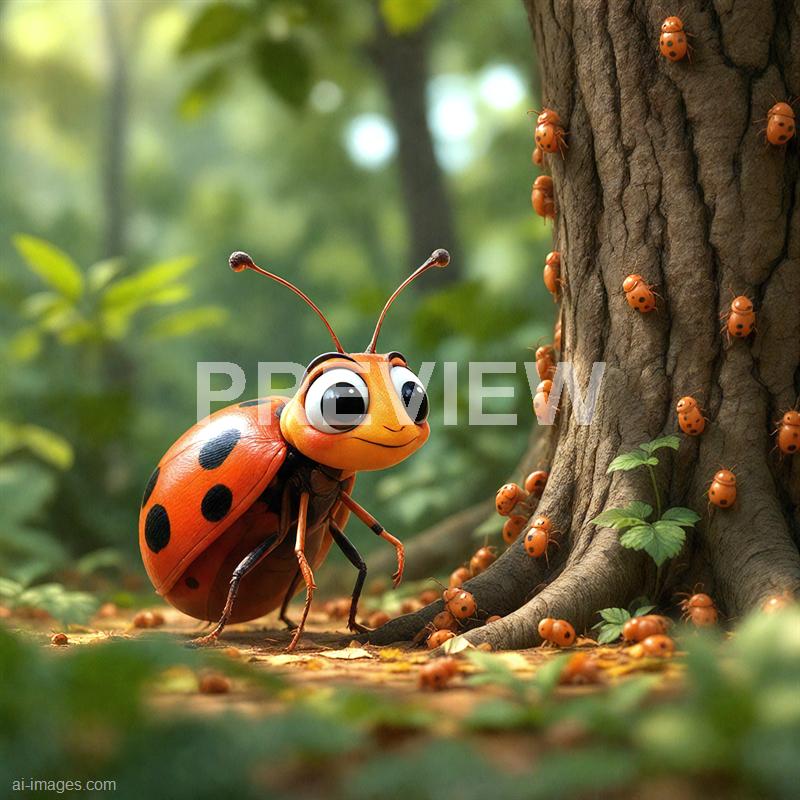 234 - make-the-image-without-distortions-and-make-sure-of-t(1)_250425084448_Filename Text 2_08711_Filename Text 3